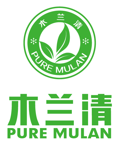 環(huán)保墻面涂料技術指標