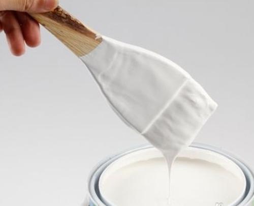 環(huán)保涂料真的沒有毒？