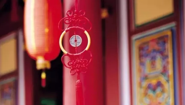 過年了，哪些年貨含甲醛，易致癌？