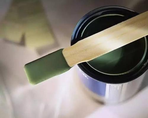 環保家裝五大誤區 你以為這樣就環保啦？